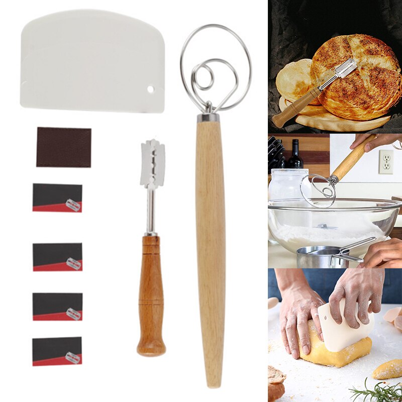 https://cook4urlife.rest/wp-content/uploads/2020/11/Bread-Baking-Tool-Handheld-Stainless-Steel-Wooden-Whisk-Coil-Stirrer-Bread-Sourdough-Proofing-Tools-for-Cake.jpg