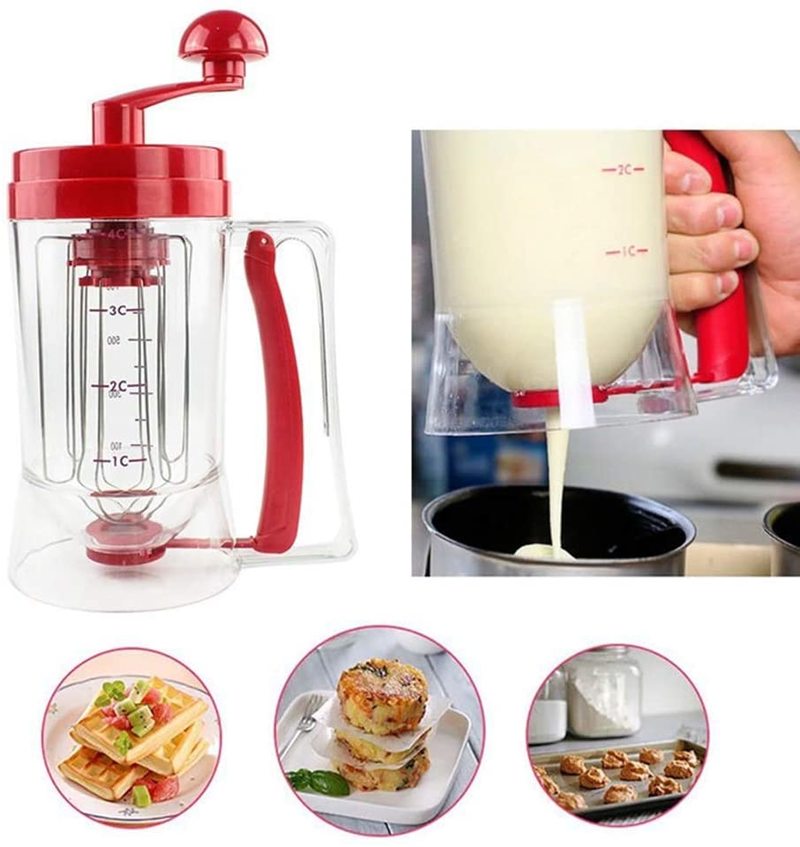 https://cook4urlife.rest/wp-content/uploads/2020/11/Pancake-Machine-800ml-Dough-Batter-Dispensers-Cream-Separator-Tool-Cupcake-Cream-Butter-Cake-Whisk-Baking-Tools.jpg